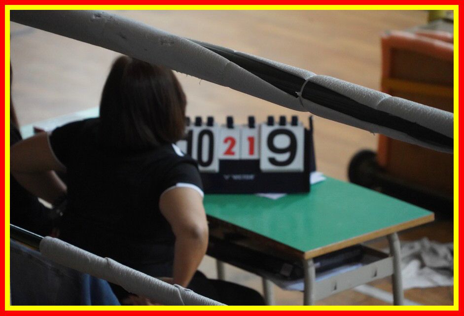 240511_CefaluVolley_Lascari_2DF_194.jpg
