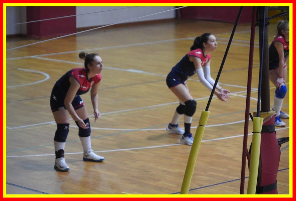 240511_CefaluVolley_Lascari_2DF_195.jpg