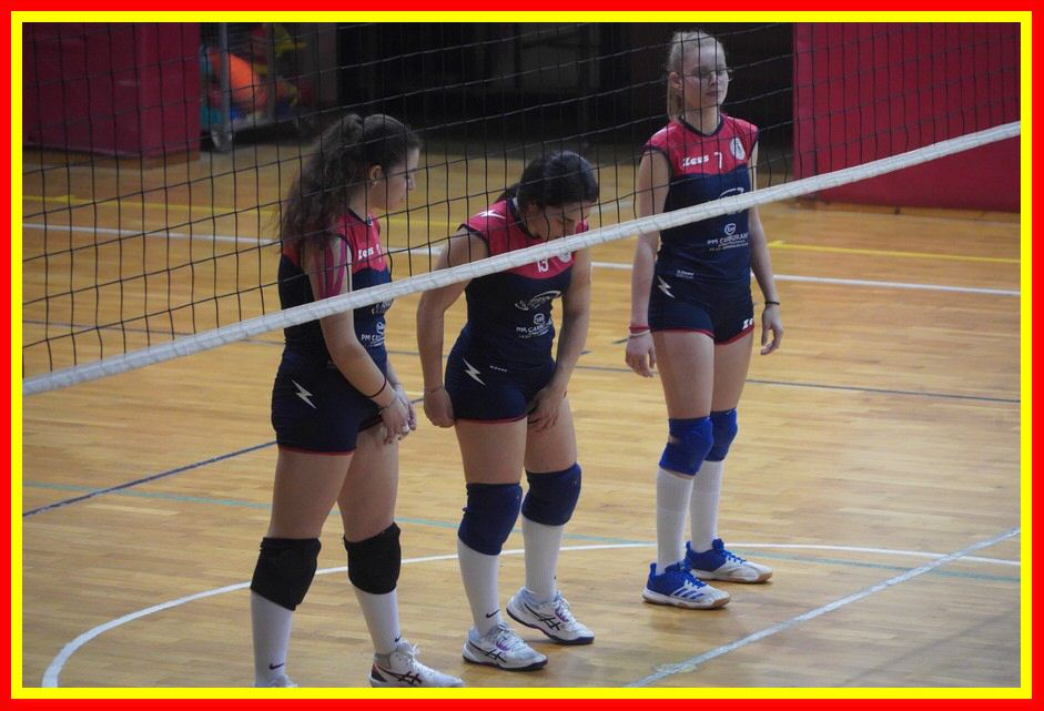 240511_CefaluVolley_Lascari_2DF_196.jpg