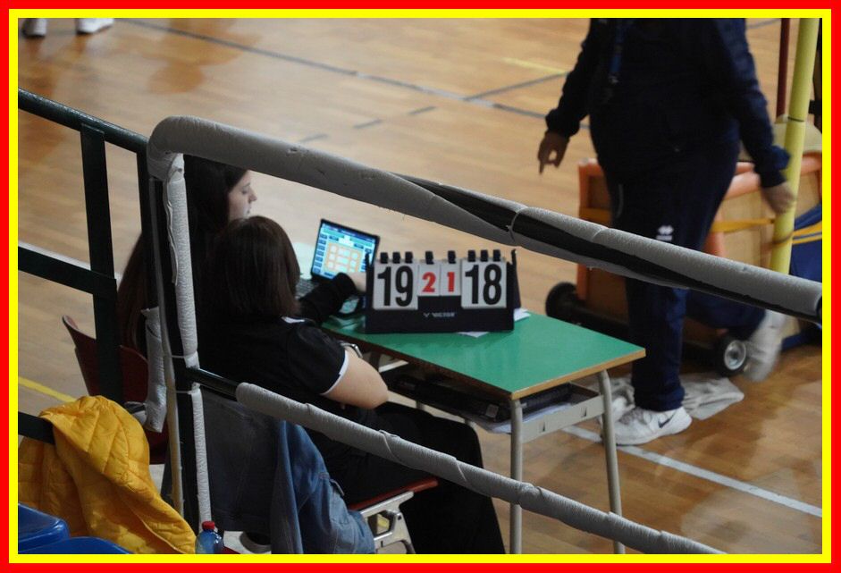 240511_CefaluVolley_Lascari_2DF_197.jpg