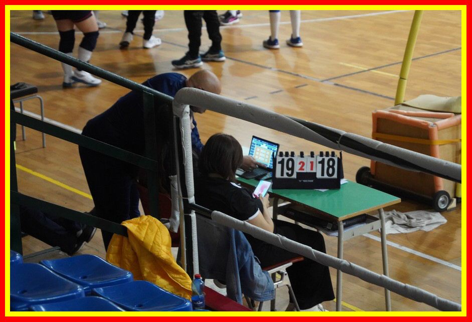 240511_CefaluVolley_Lascari_2DF_198.jpg