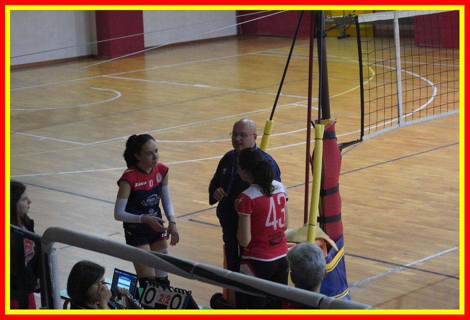 240511_CefaluVolley_Lascari_2DF_200.jpg