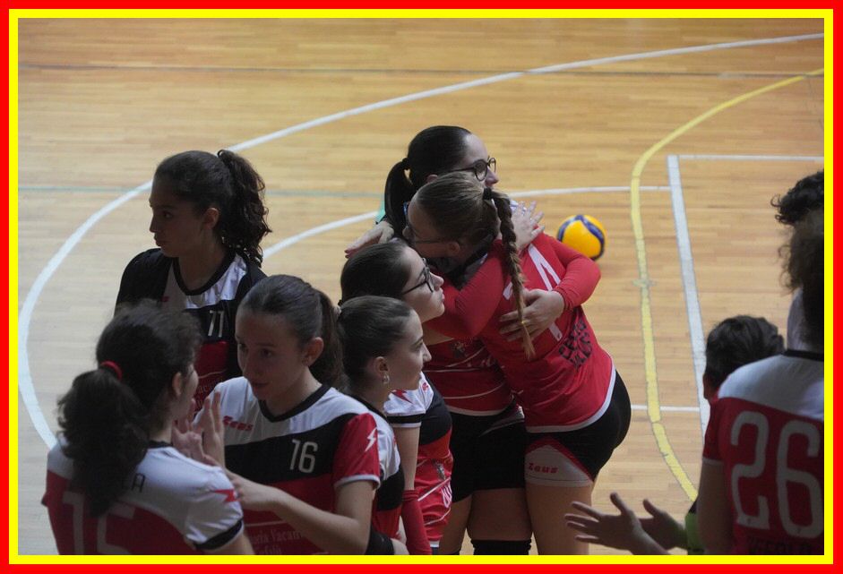 240511_CefaluVolley_Lascari_2DF_204.jpg