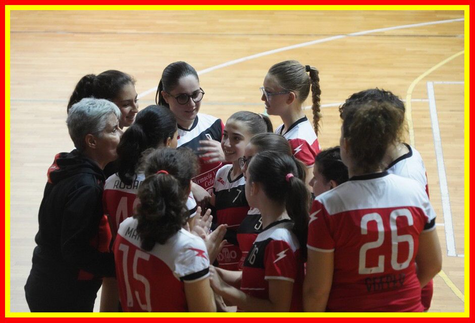 240511_CefaluVolley_Lascari_2DF_205.jpg
