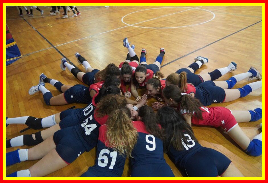 240511_CefaluVolley_Lascari_2DF_207.jpg