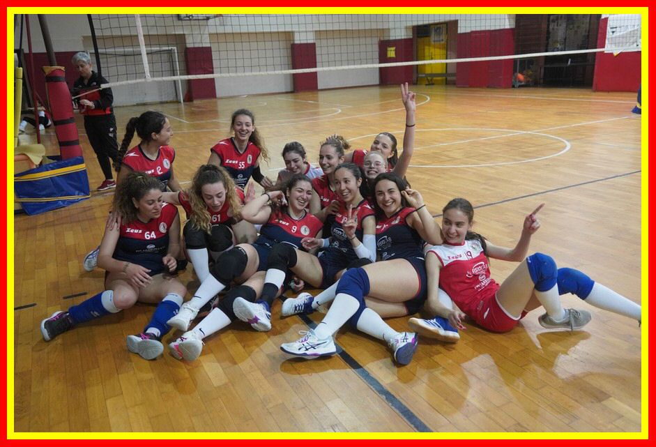 240511_CefaluVolley_Lascari_2DF_209.jpg