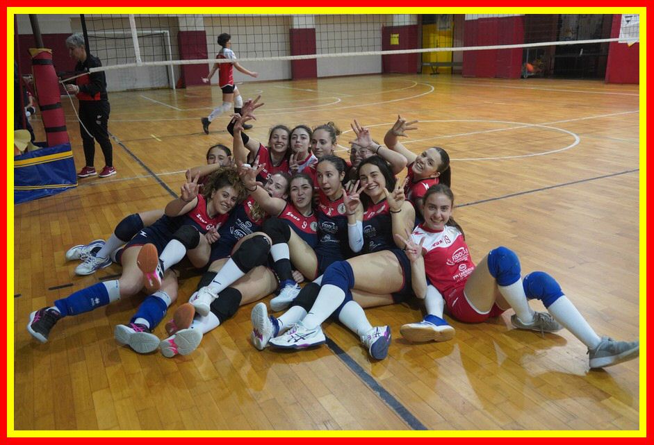 240511_CefaluVolley_Lascari_2DF_212.jpg