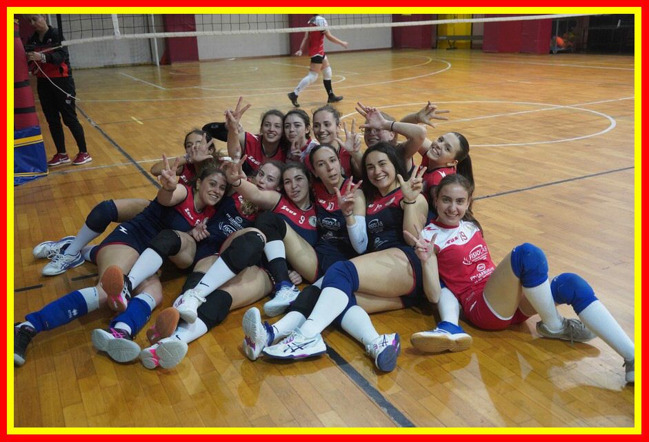 240511_CefaluVolley_Lascari_2DF_213.jpg