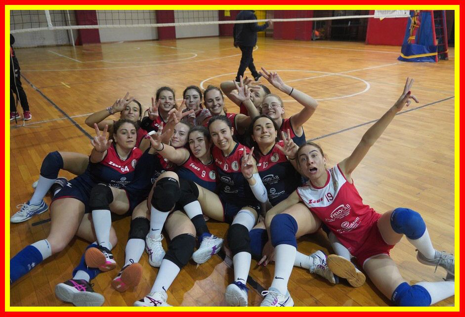 240511_CefaluVolley_Lascari_2DF_217.jpg