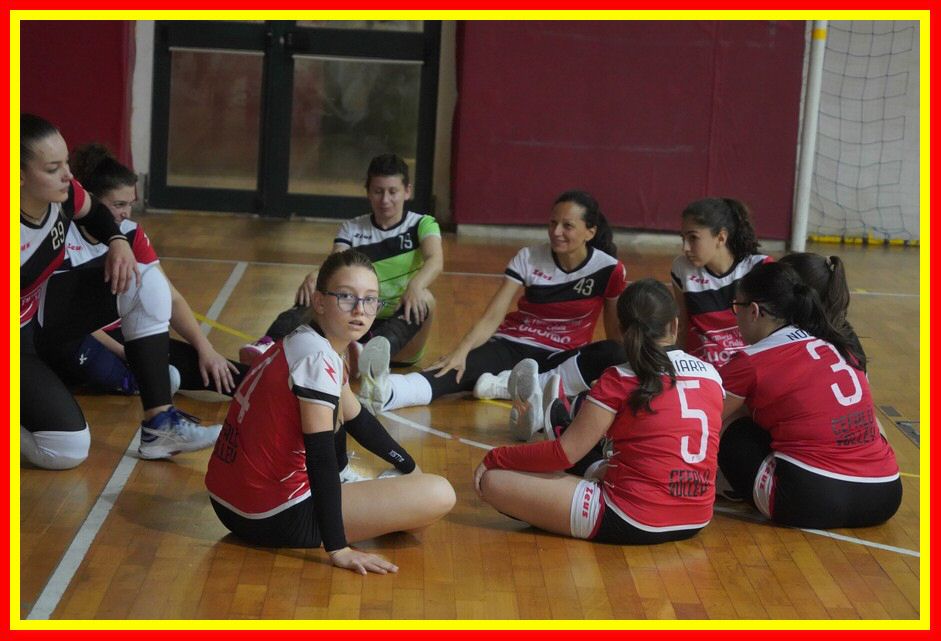 240511_CefaluVolley_Lascari_2DF_219.jpg