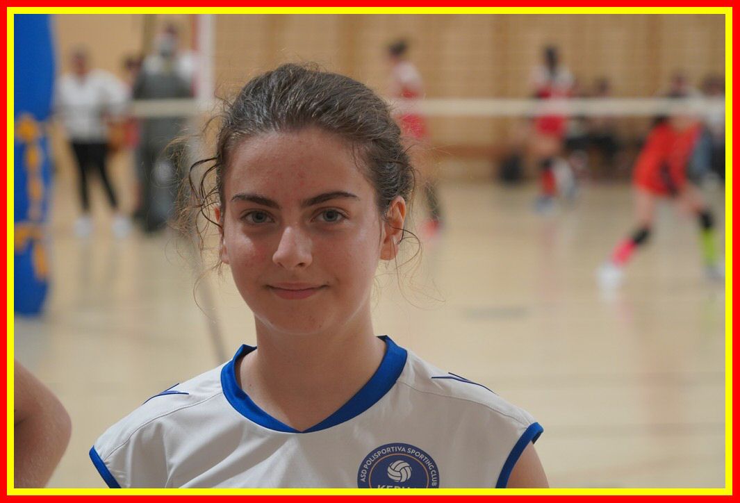 231106_Kepha_CefaluVolley_U14_003.JPG