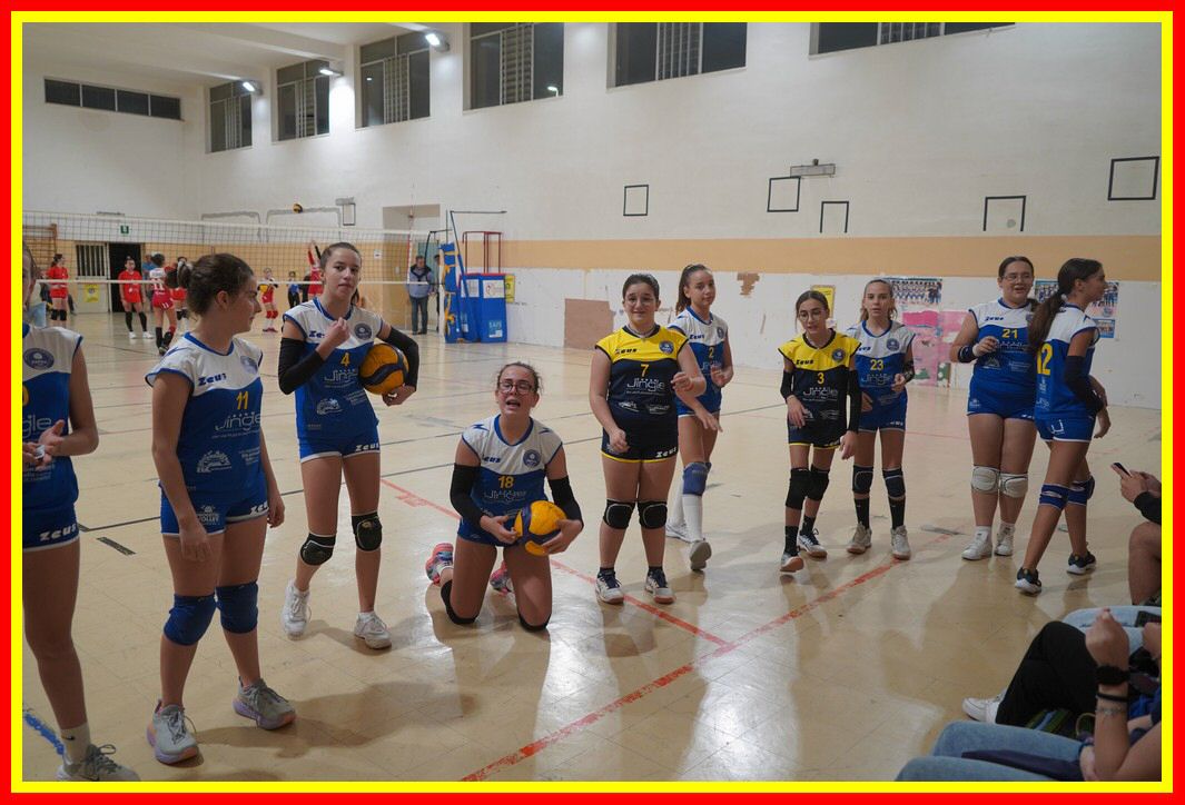 231106_Kepha_CefaluVolley_U14_006.JPG