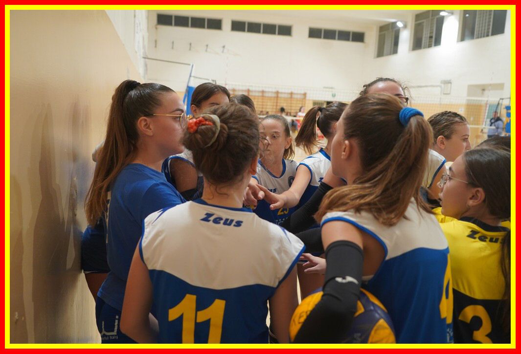231106_Kepha_CefaluVolley_U14_007.JPG
