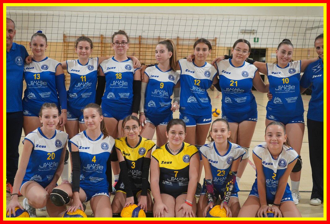 231106_Kepha_CefaluVolley_U14_010.JPG