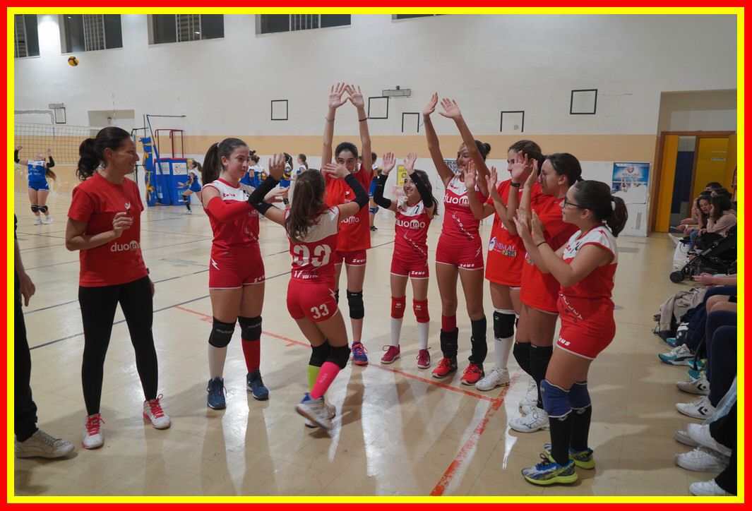 231106_Kepha_CefaluVolley_U14_016.JPG
