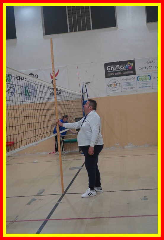 231106_Kepha_CefaluVolley_U14_027.JPG