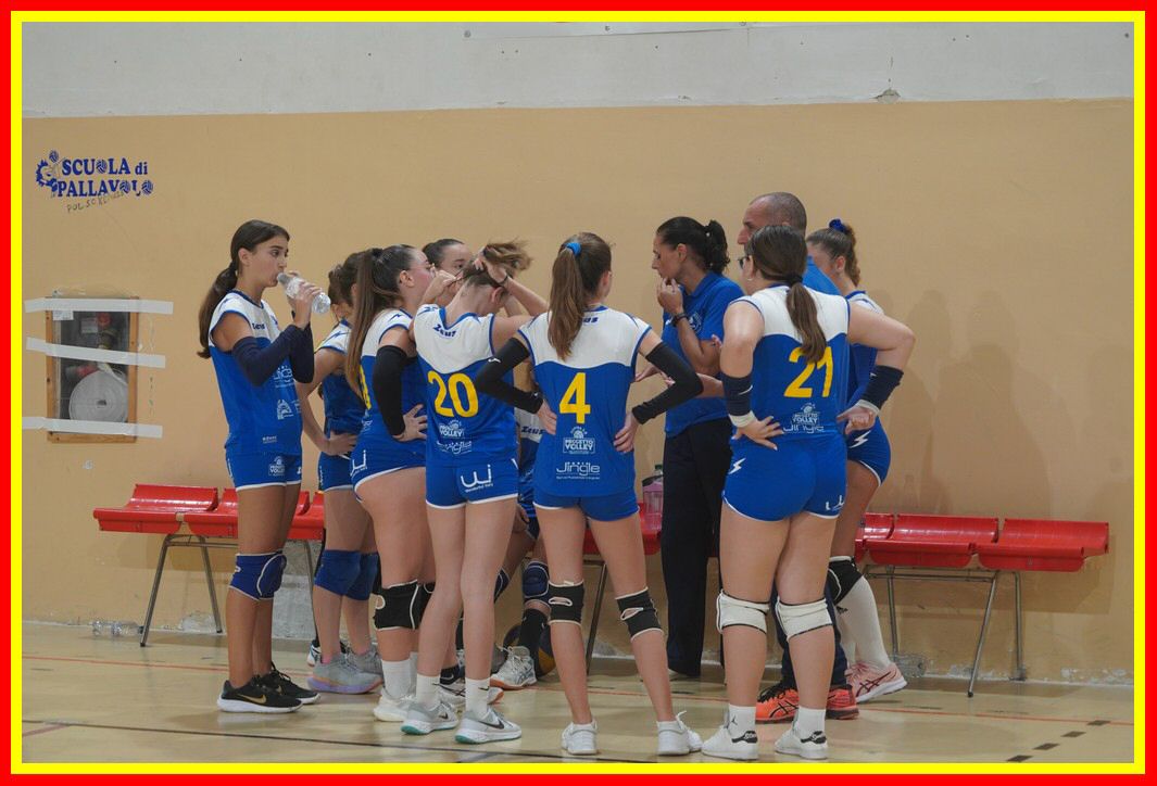 231106_Kepha_CefaluVolley_U14_032.JPG