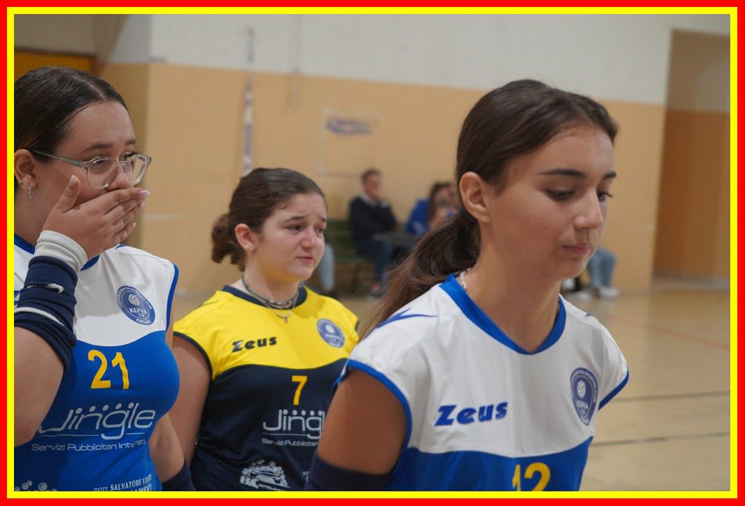 231106_Kepha_CefaluVolley_U14_042.JPG