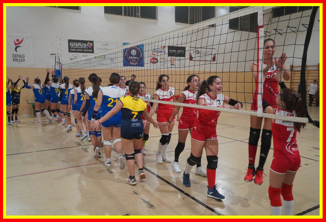 231106_Kepha_CefaluVolley_U14_044.JPG