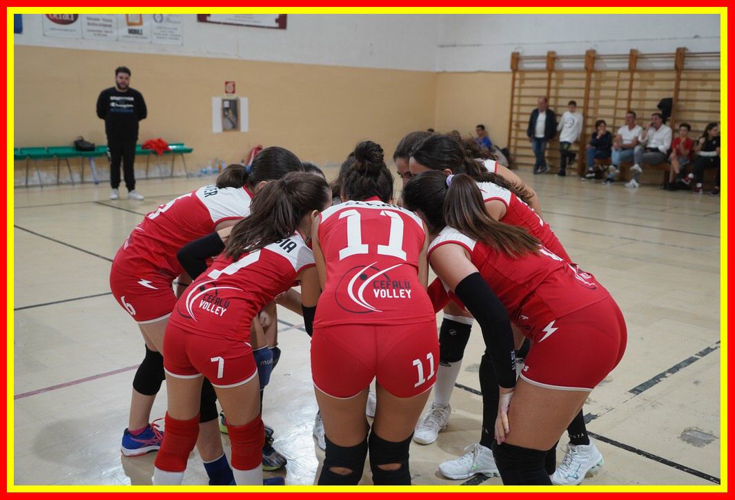 231106_Kepha_CefaluVolley_U14_046.JPG