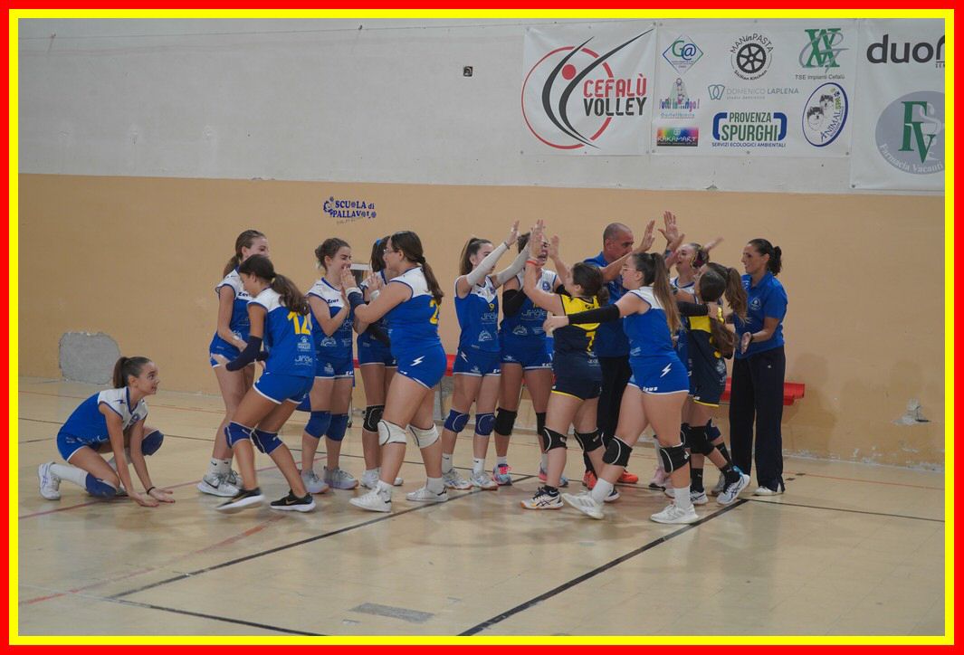231106_Kepha_CefaluVolley_U14_047.JPG