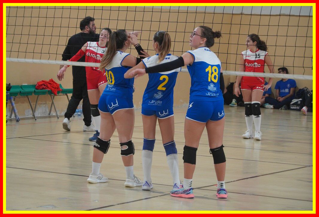 231106_Kepha_CefaluVolley_U14_049.JPG