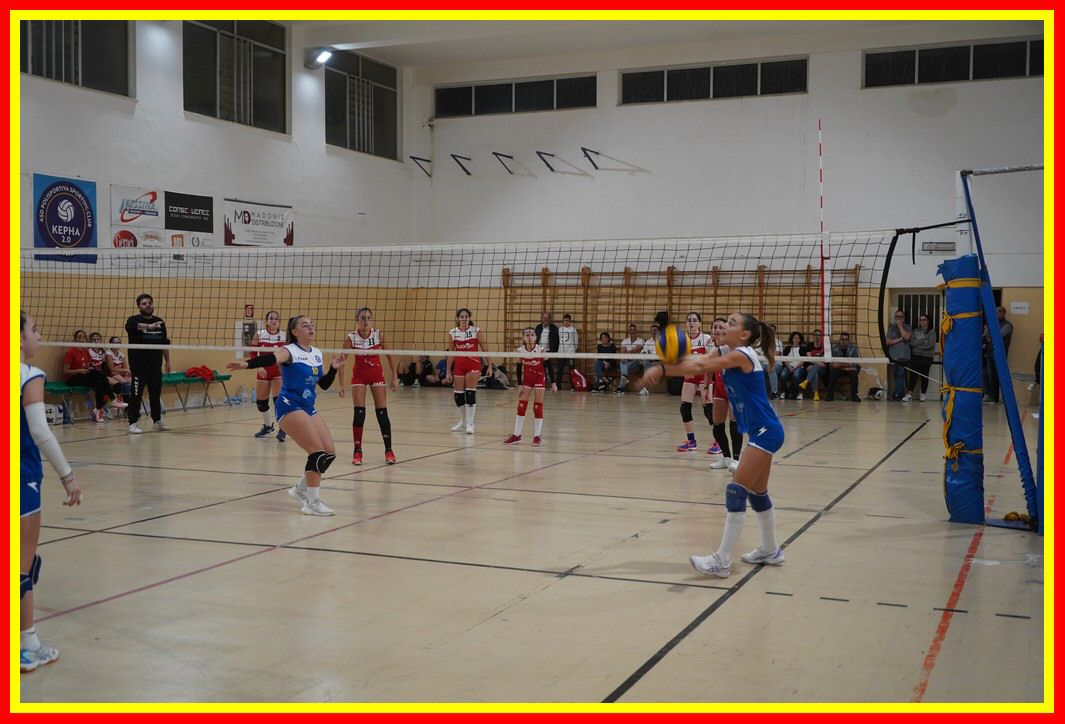 231106_Kepha_CefaluVolley_U14_057.JPG