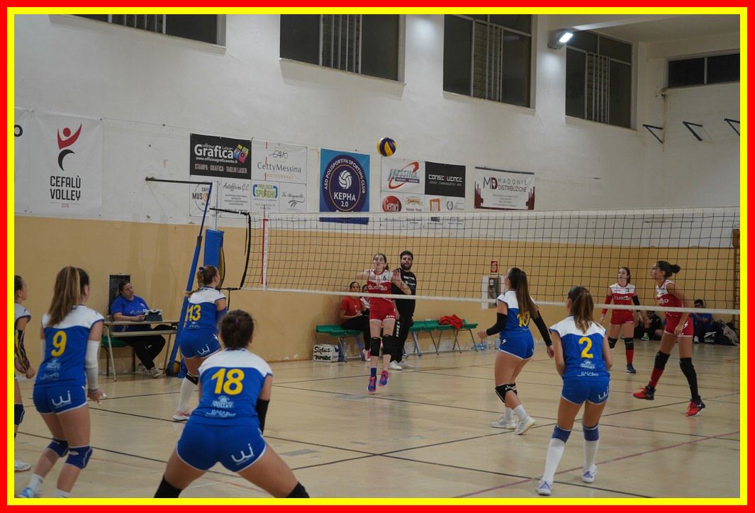 231106_Kepha_CefaluVolley_U14_063.JPG