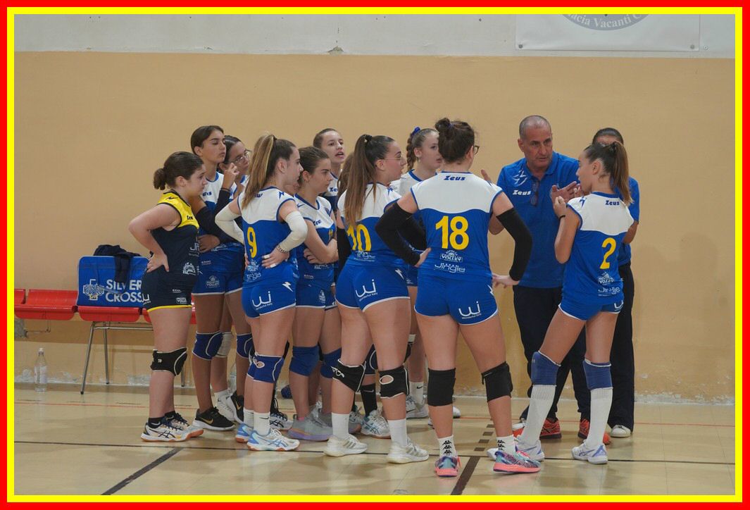 231106_Kepha_CefaluVolley_U14_065.JPG