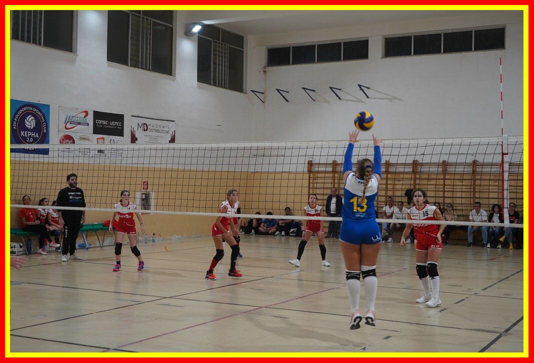 231106_Kepha_CefaluVolley_U14_066.JPG