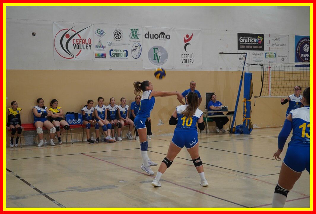 231106_Kepha_CefaluVolley_U14_071.JPG