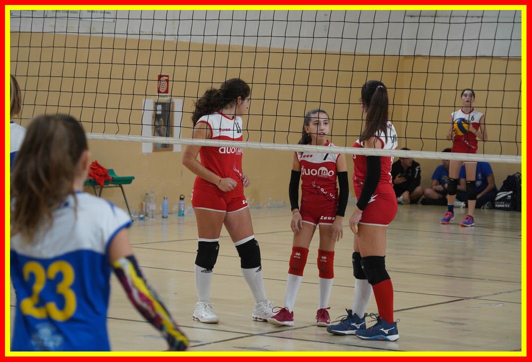 231106_Kepha_CefaluVolley_U14_073.JPG