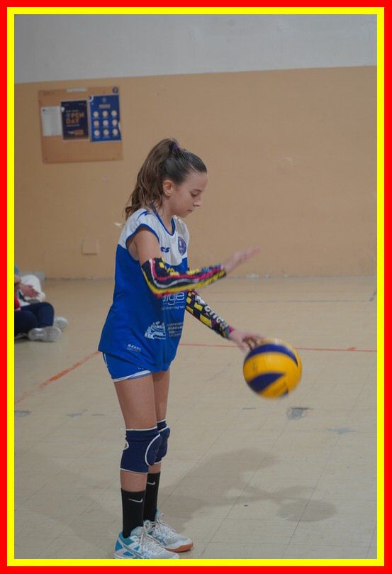 231106_Kepha_CefaluVolley_U14_074.JPG