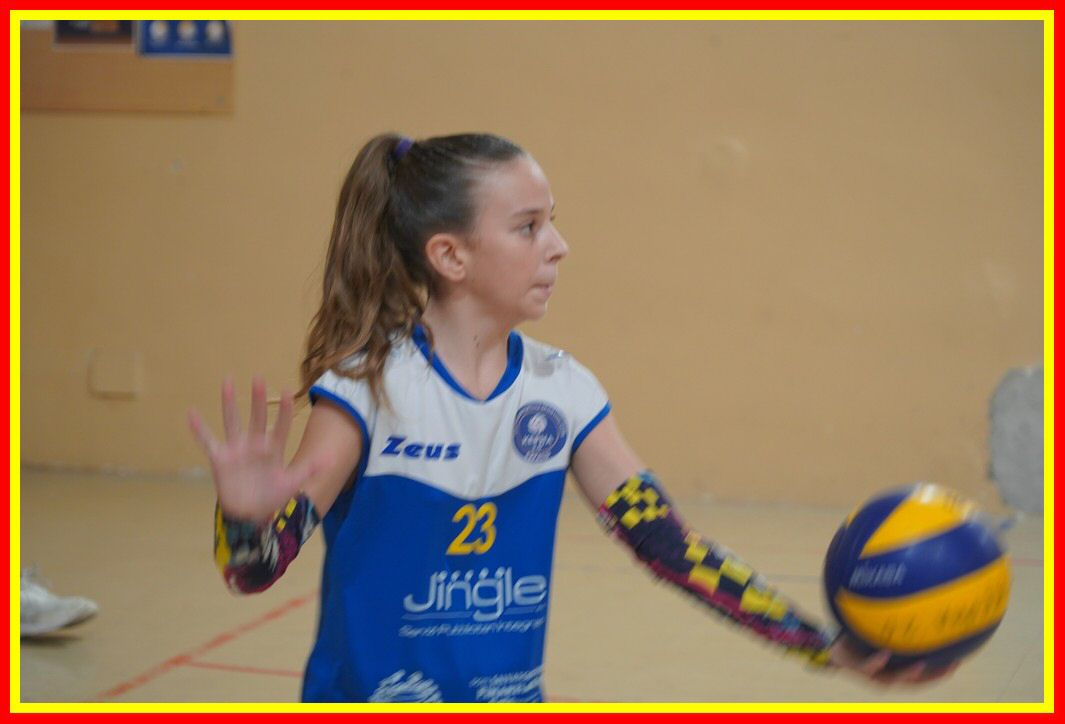 231106_Kepha_CefaluVolley_U14_075.JPG
