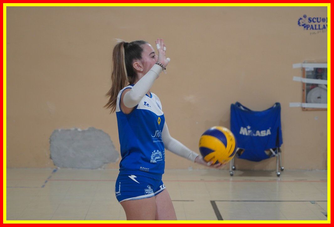 231106_Kepha_CefaluVolley_U14_076.JPG