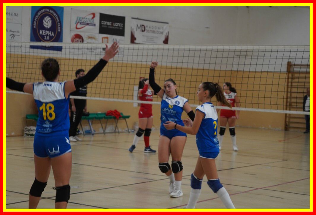231106_Kepha_CefaluVolley_U14_077.JPG