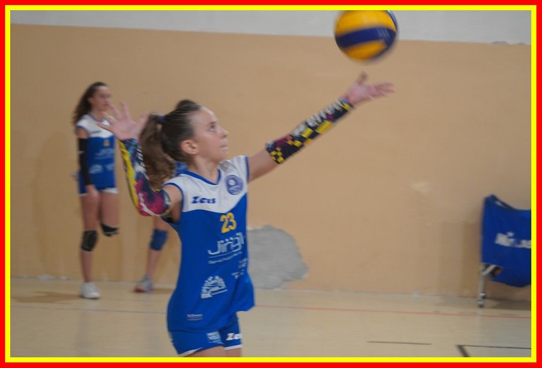 231106_Kepha_CefaluVolley_U14_085.JPG