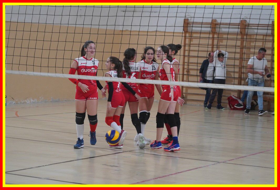 231106_Kepha_CefaluVolley_U14_088.JPG
