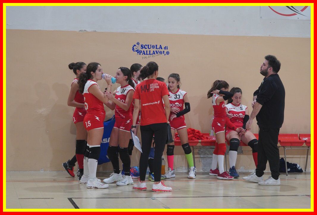 231106_Kepha_CefaluVolley_U14_092.JPG