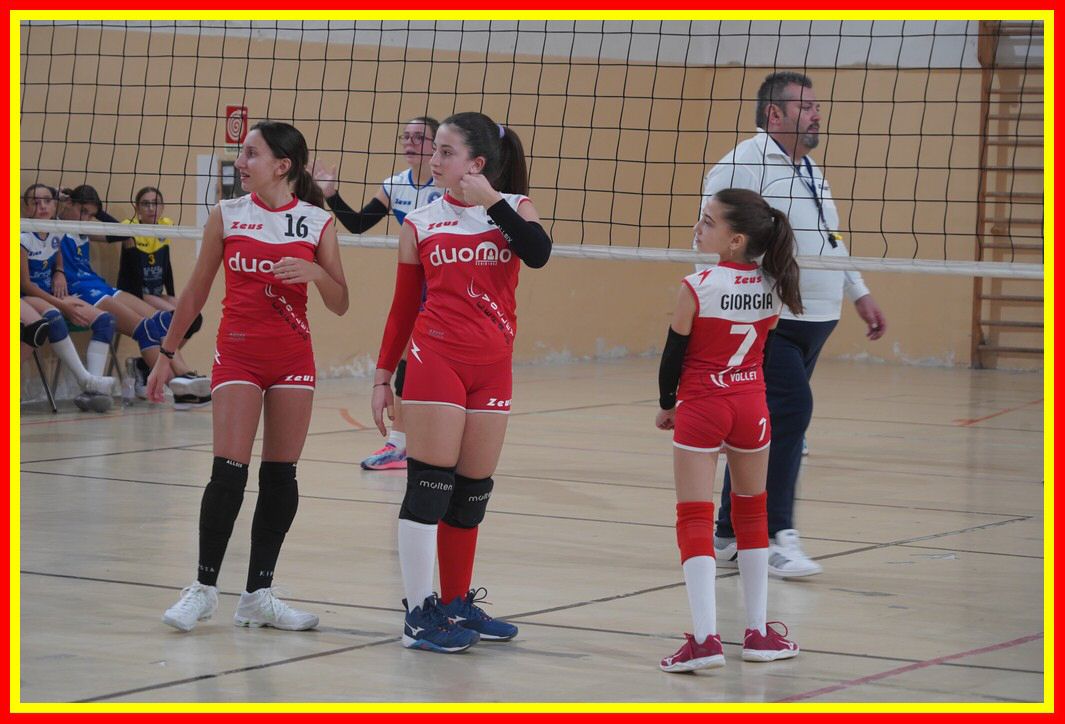 231106_Kepha_CefaluVolley_U14_094.JPG