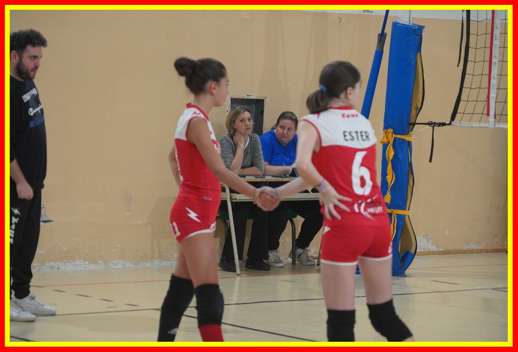 231106_Kepha_CefaluVolley_U14_095.JPG