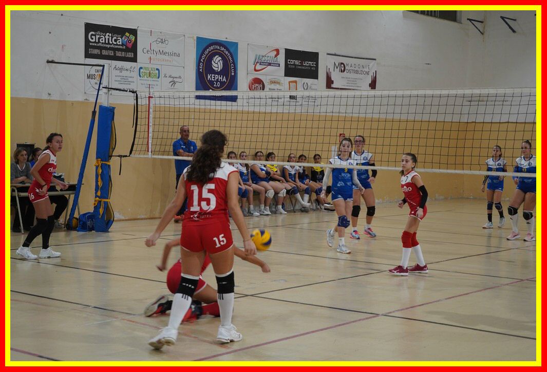 231106_Kepha_CefaluVolley_U14_098.JPG