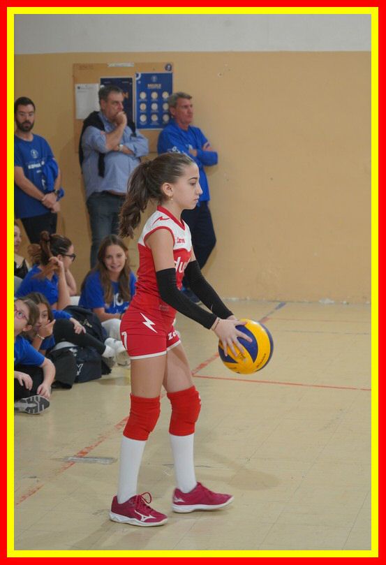 231106_Kepha_CefaluVolley_U14_100.JPG