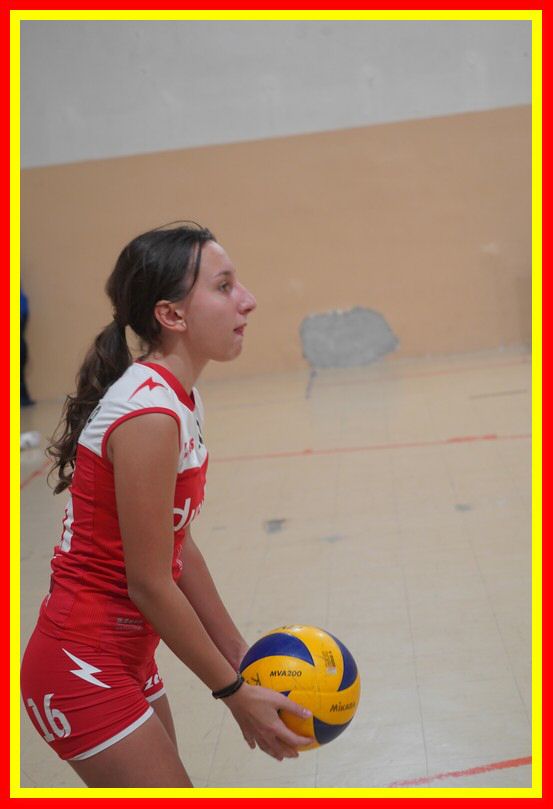 231106_Kepha_CefaluVolley_U14_106.JPG