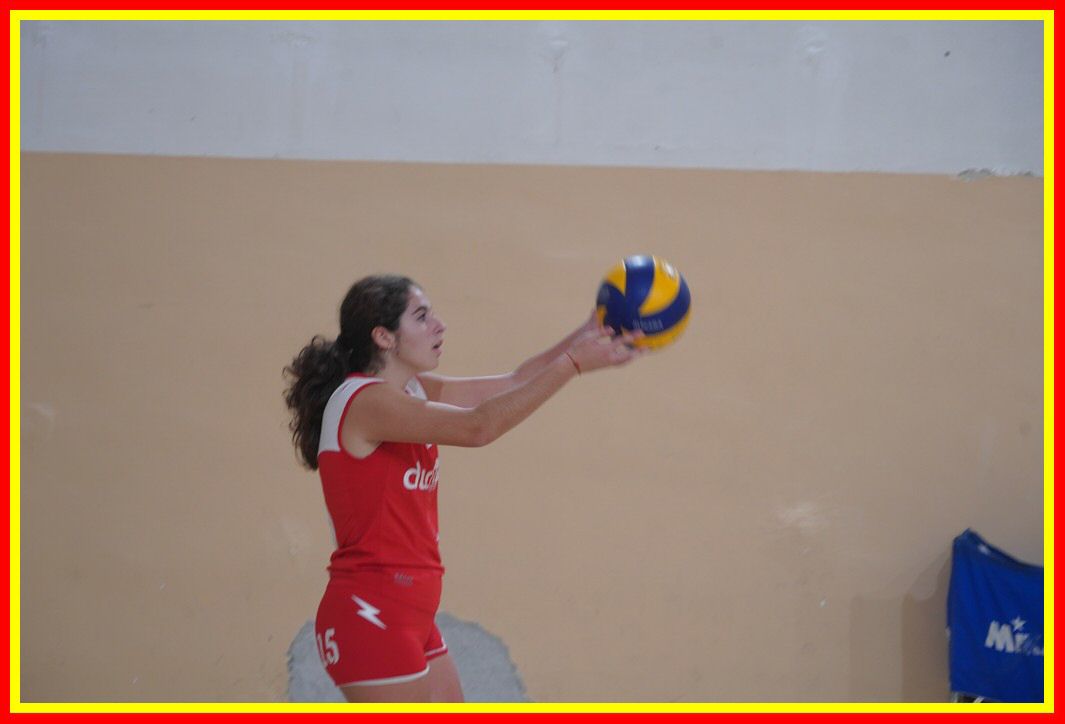 231106_Kepha_CefaluVolley_U14_114.JPG