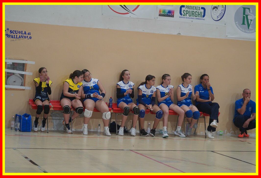 231106_Kepha_CefaluVolley_U14_124.JPG