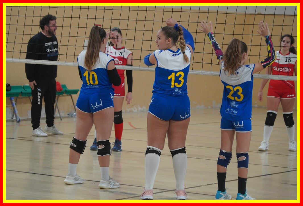 231106_Kepha_CefaluVolley_U14_125.JPG