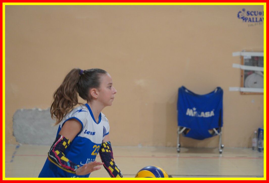 231106_Kepha_CefaluVolley_U14_126.JPG