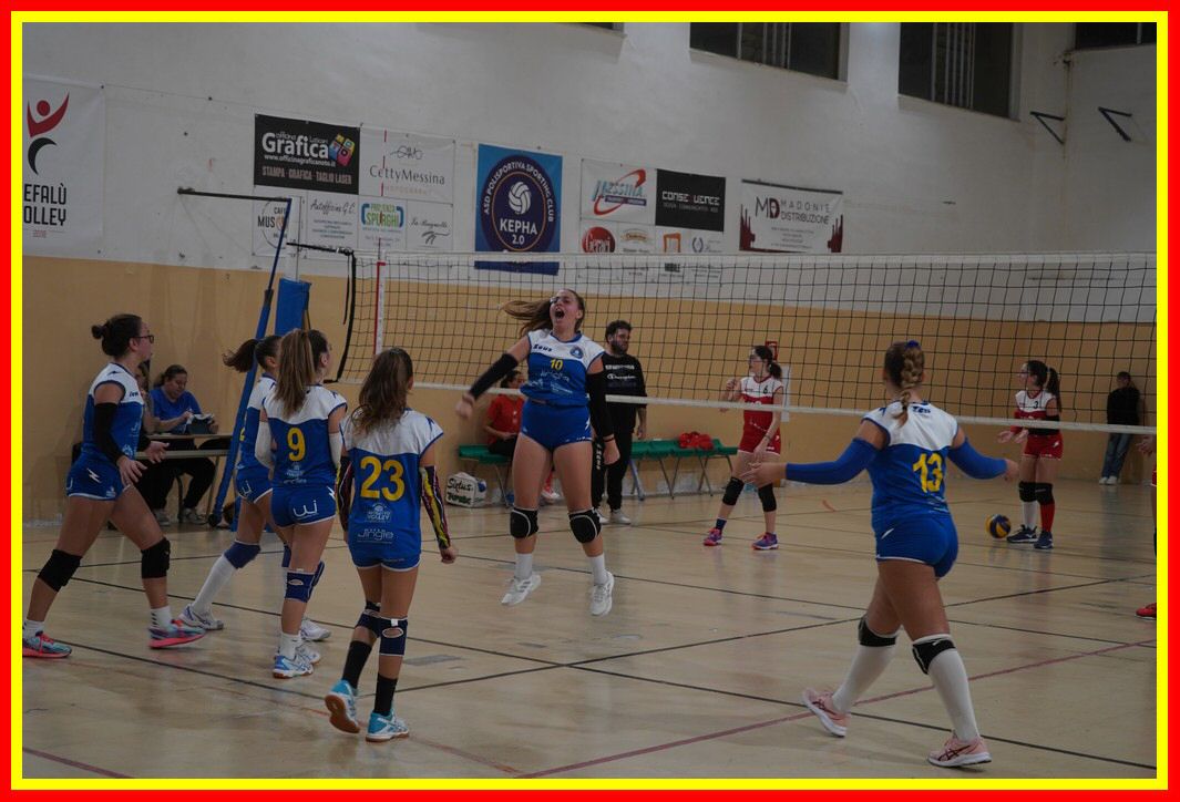 231106_Kepha_CefaluVolley_U14_127.JPG