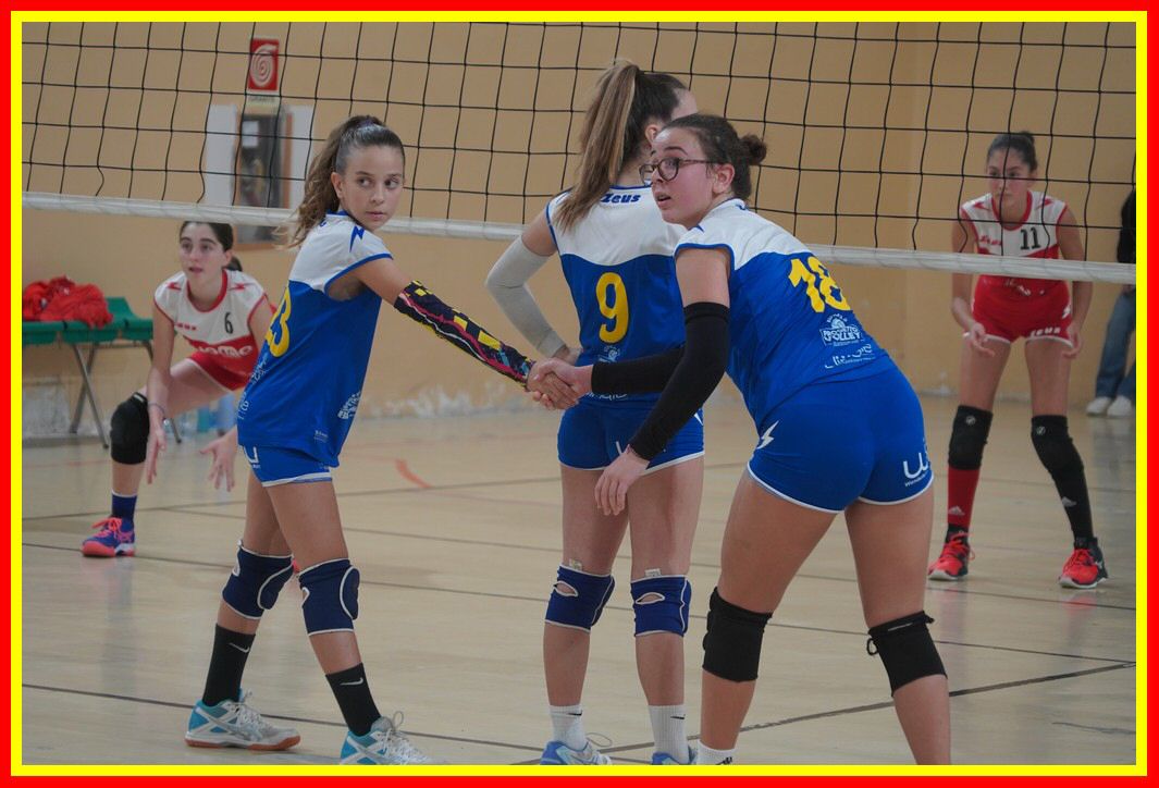 231106_Kepha_CefaluVolley_U14_129.JPG